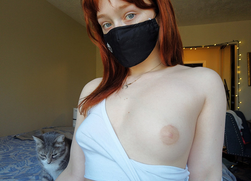 Маргоша, 34 года, 5 размер груди