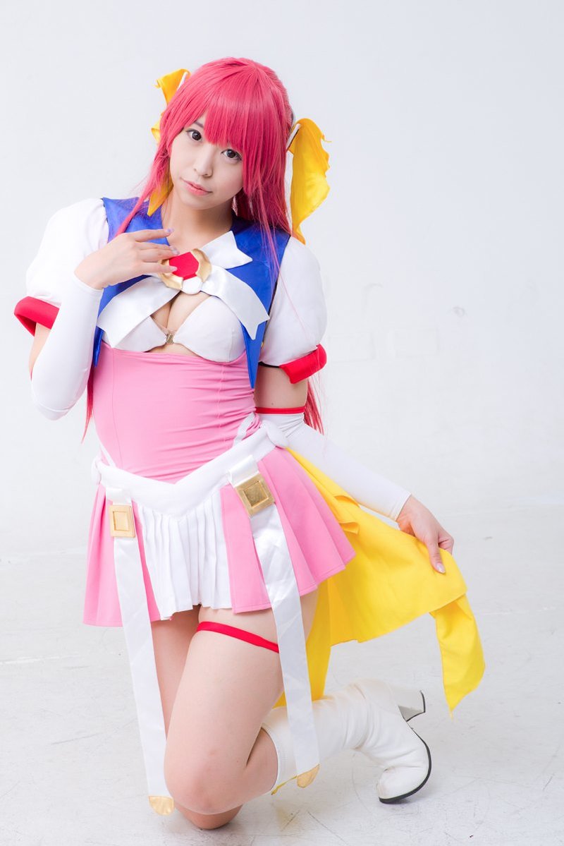 Елена, 23 года, 2 размер груди