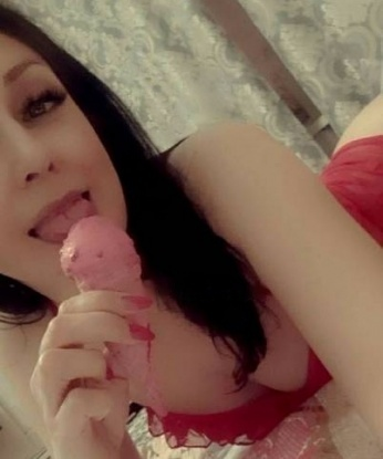 Мария, 35 лет, 1 размер груди